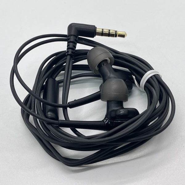 SONY 【中古】XBA-C10 B【日本橋】 – e☆イヤホン