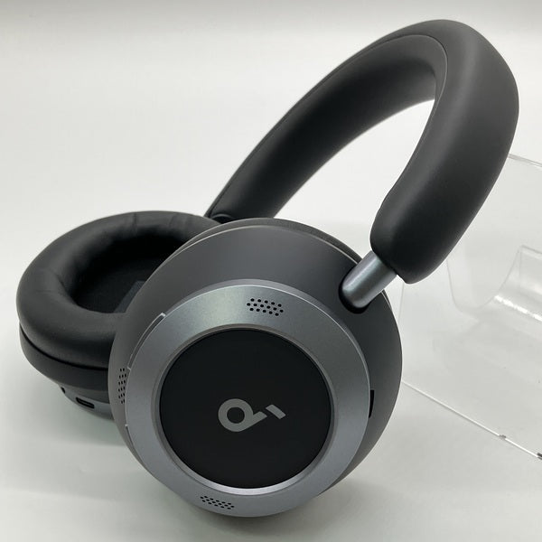 Anker 【中古】Soundcore Space One Pro ミッドナイトブラック