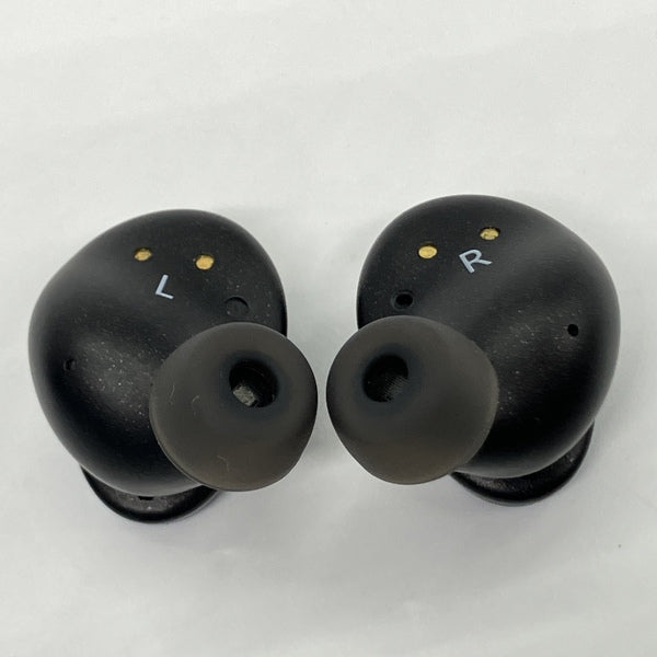 Noble Audio 【中古】FoKus H-ANC Blue 【NOB-FOKUSHANC-B】【秋葉原