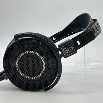 r70xa 中古価格 | HifiZero