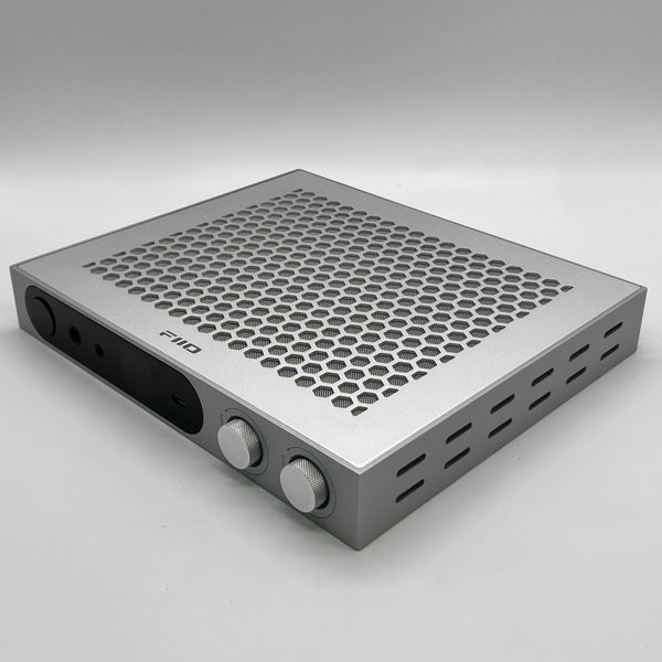 【中古】K19 Silver 【FIO-K19-S】【名古屋】