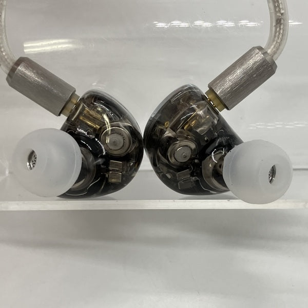 TRN 【中古】JAWS 大白 4.4mm【秋葉原】 – e☆イヤホン