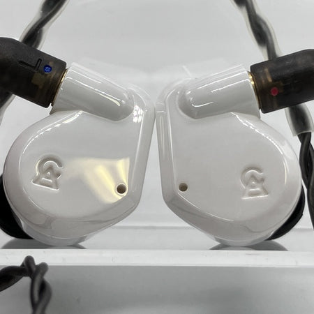 Campfire Audio 【中古】VEGA 2020 【CAM-5546】【秋葉原】 – e☆イヤホン