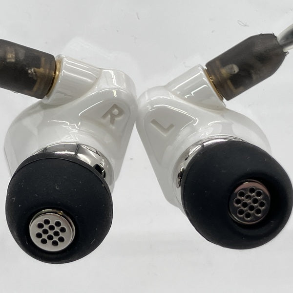 Campfire Audio 【中古】VEGA 2020 【CAM-5546】【秋葉原】 – e☆イヤホン