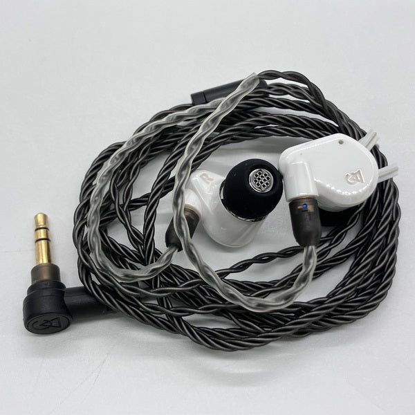 Campfire Audio 【中古】VEGA 2020 【CAM-5546】【秋葉原】 – e☆イヤホン