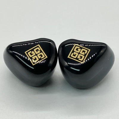 G4 Audio 【中古】備長炭【秋葉原】 – e☆イヤホン