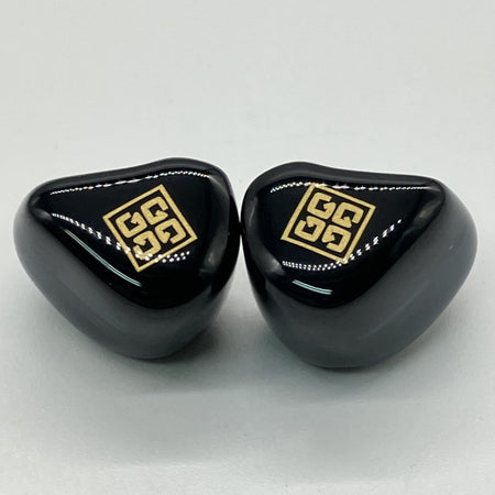 G4 Audio 【中古】備長炭【秋葉原】 – e☆イヤホン