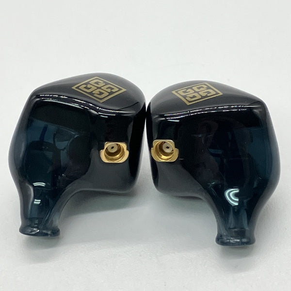 G4 Audio 【中古】備長炭【秋葉原】 – e☆イヤホン