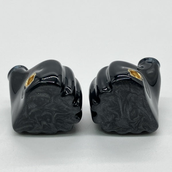 【中古】Atom-BS1【秋葉原】