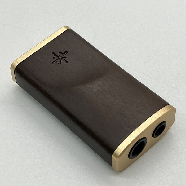【中古】Snowsky MELODY Walnut【FIO-SSMELODY-W】【秋葉原】