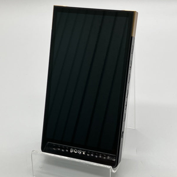 【中古】NW-ZX707 C【秋葉原】