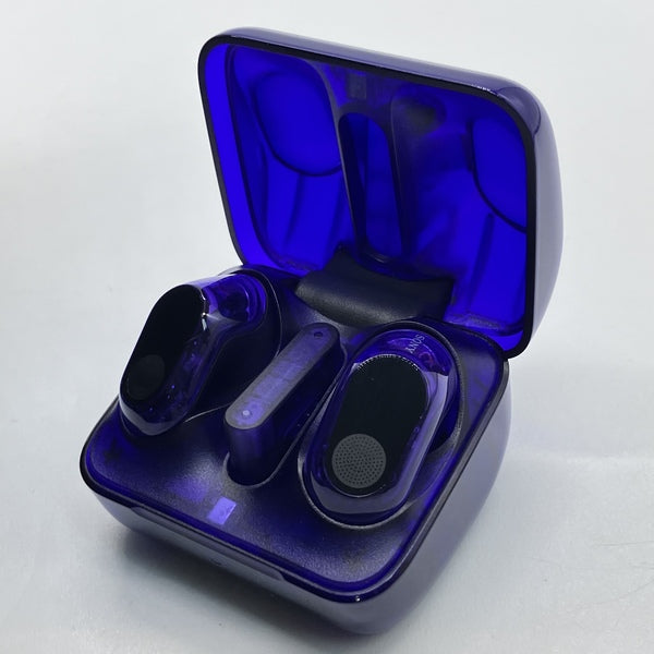 【中古】INZONE Buds グラスパープル 【WF-G700N VZ】【秋葉原】