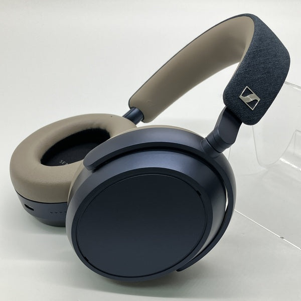 【中古】MOMENTUM 4 Wireless Denim 楽天限定カラー【秋葉原】