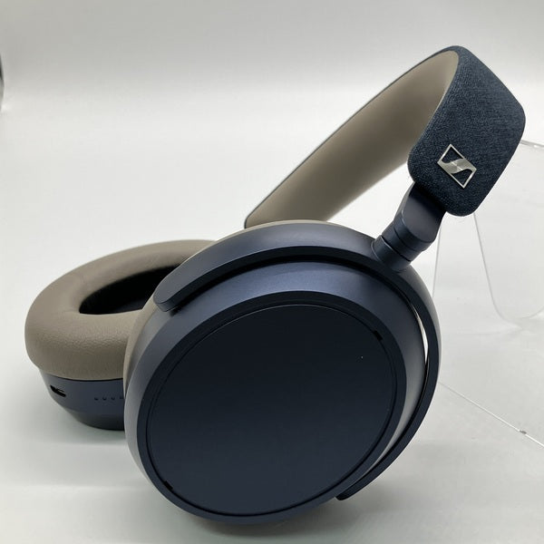 【中古】MOMENTUM 4 Wireless Denim 楽天限定カラー【秋葉原】