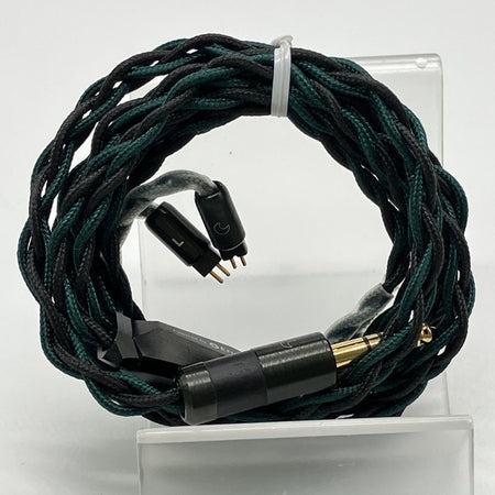 Faudio Moonlight 【FA-2484】 FAudio 【中古】Moonlight 【FA-2484】【秋葉原】 – e☆イヤホン