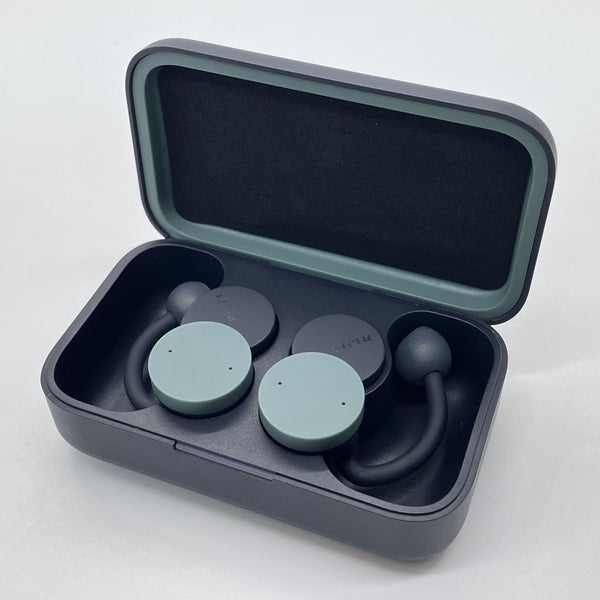 【中古】nwm DOTS  ﾓｽｸﾞﾘｰﾝ 【MBE002GA】【日本橋】
