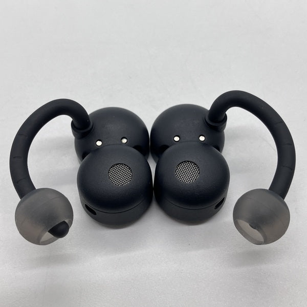 nwm 【中古】nwm DOTS ﾓｽｸﾞﾘｰﾝ 【MBE002GA】【日本橋】 – e☆イヤホン