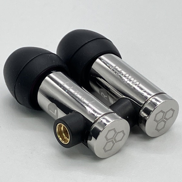 【中古】E5000（ケーブル欠品）【名古屋】