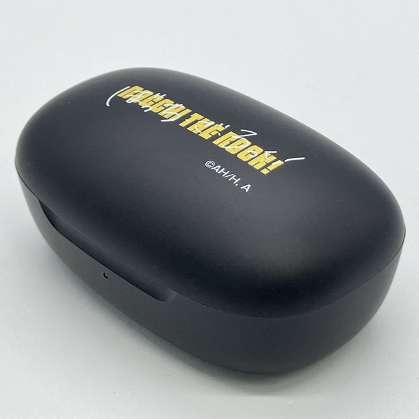 ANIMA 【中古】AOW01 ぼっち・ざ・ろっく！コラボモデル【名古屋】 – e