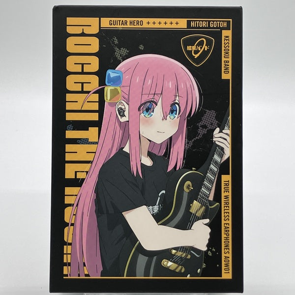 ANIMA 【中古】AOW01 ぼっち・ざ・ろっく！コラボモデル【名古屋】 – e