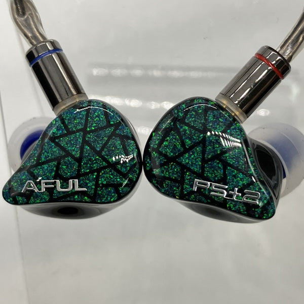 【中古】Performer 5+2 (Performer7)【日本橋】