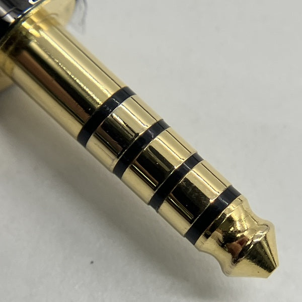 AFUL 【中古】Performer 5+2 (Performer7)【日本橋】 – e☆イヤホン