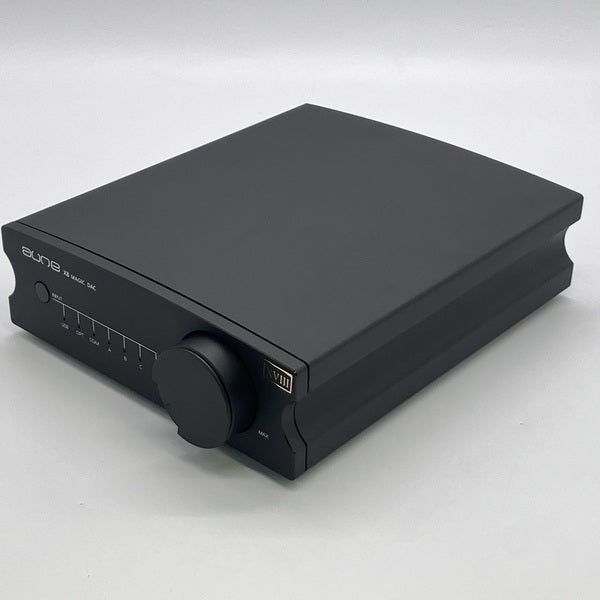 【中古】X8 18th Anniversary Edition【秋葉原】