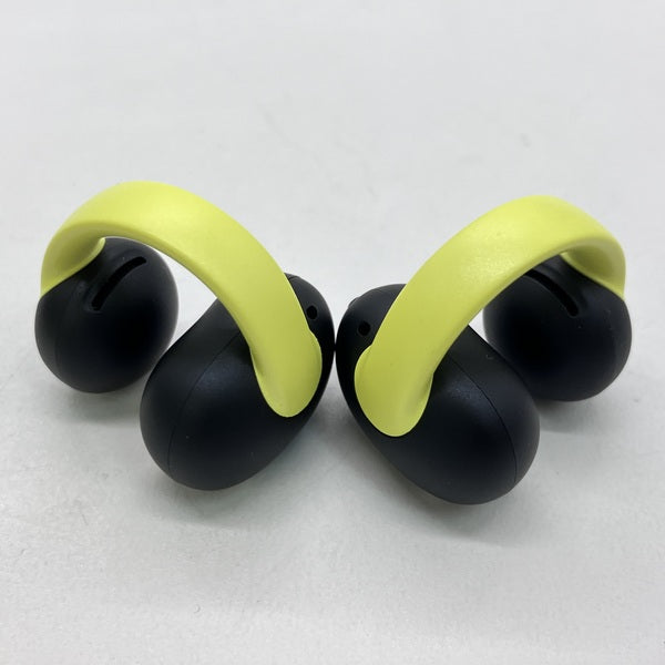 Anker 【中古】Soundcore C50i ピカチュウモデル【秋葉原】 – e☆イヤホン