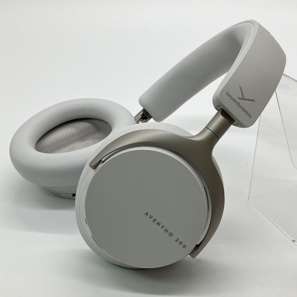 【中古】Aventho 200 Nordic Grey【秋葉原】