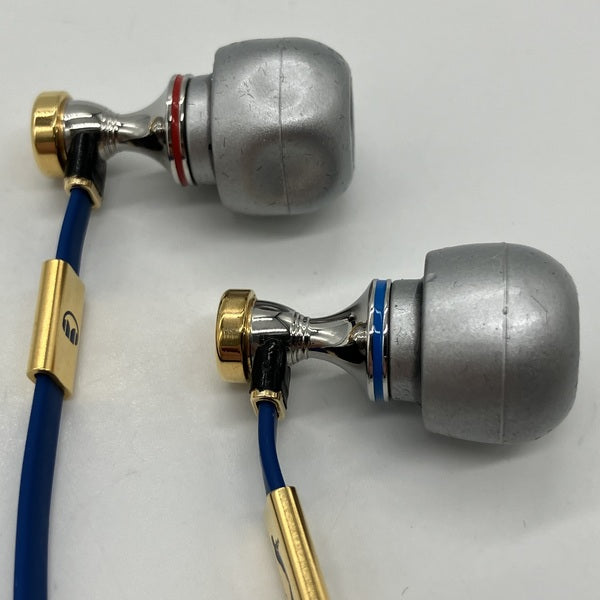 【中古】Miles Davis Trumpet with コントロールトーク(MH MLD-T IE CT)【秋葉原】
