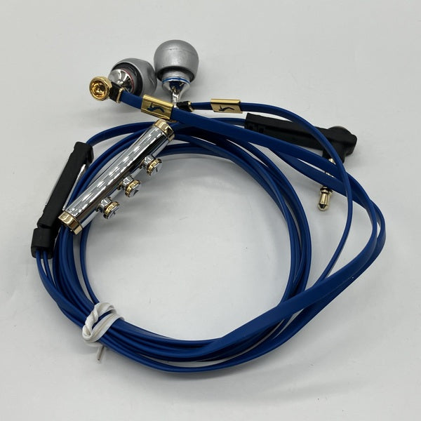 MONSTER CABLE 【中古】Miles Davis Trumpet with コントロールトーク