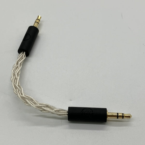 【中古】SXC 8 Mini to Mini Cable 【ALO-2880】【秋葉原】