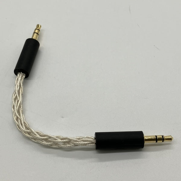 ALO audio 【中古】SXC 8 Mini to Mini Cable 【ALO-2880】【秋葉原