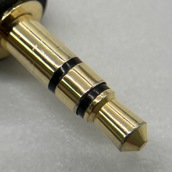 ALO audio 【中古】SXC 8 Mini to Mini Cable 【ALO-2880】【秋葉原