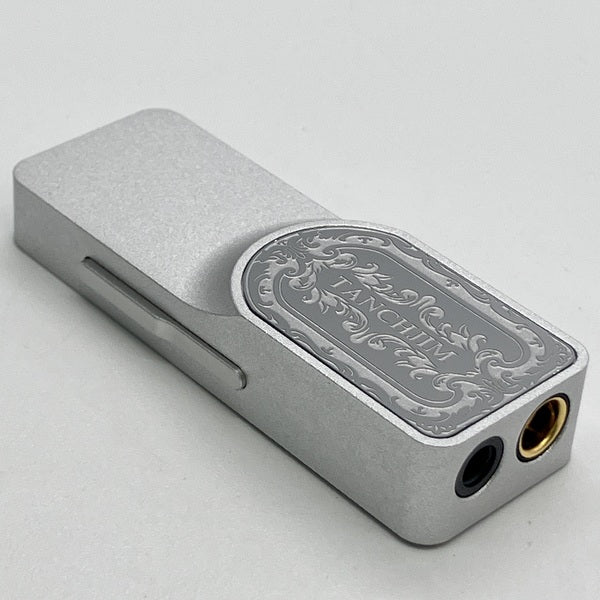 【中古】Luna ( Limited Edition-Silver Sword)【名古屋】