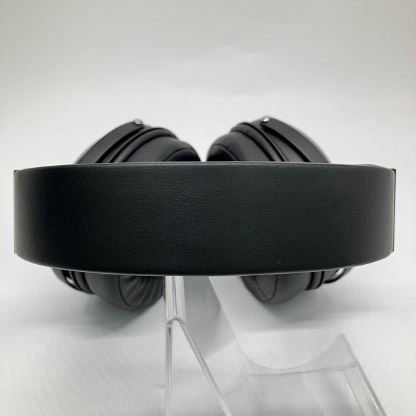 FOSTEX 【中古】TH909【秋葉原】 – e☆イヤホン