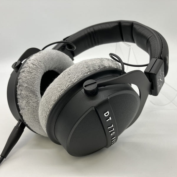 beyerdynamic 【中古】DT 770 PRO X Limited Edition【秋葉原】 – e