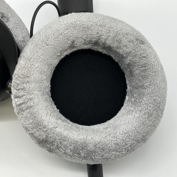 beyerdynamic 【中古】DT 770 PRO X Limited Edition【秋葉原】 – e