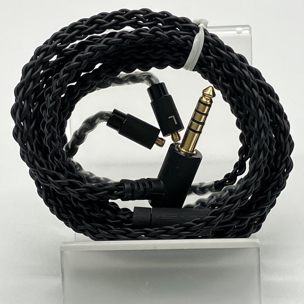 【中古】ARC53 Pentaconn Ear-4.4mm5極 【ACO-ARC53-PE-4.4】【秋葉原】