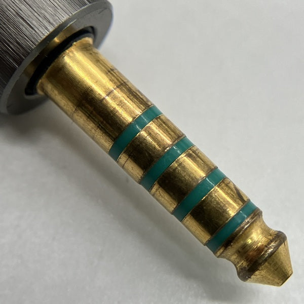 Acoustune 【中古】ARS133 Pentaconn Ear-4.4mm5極 【ACO-ARS133