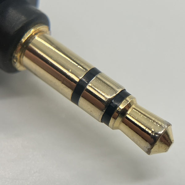 Acoustune 【中古】HS1677SS Two Tone Silver 【ACO-HS1677SS-SLV