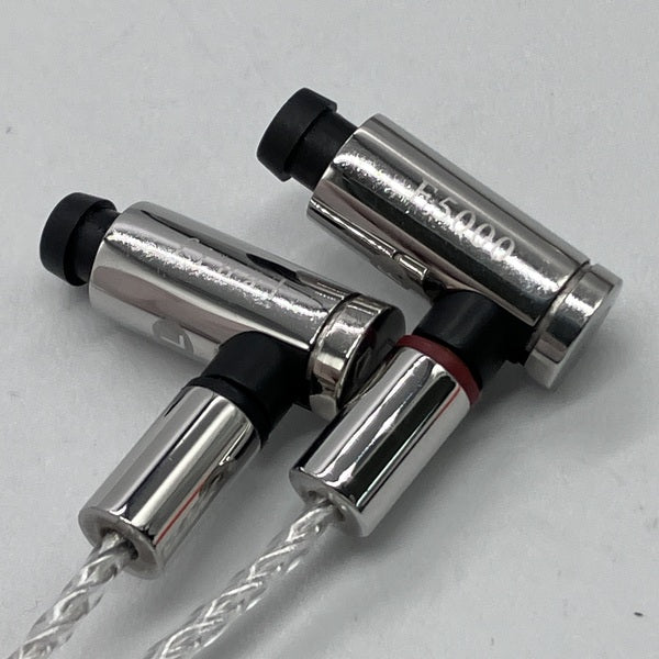【中古】E5000【秋葉原】