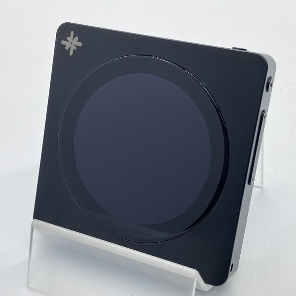【中古】Snowsky DISC Black【FIO-SSDISC-B】【日本橋】