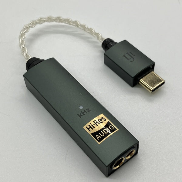 【中古】GO link Max 【IFI-GO-LINKMAX】【秋葉原】