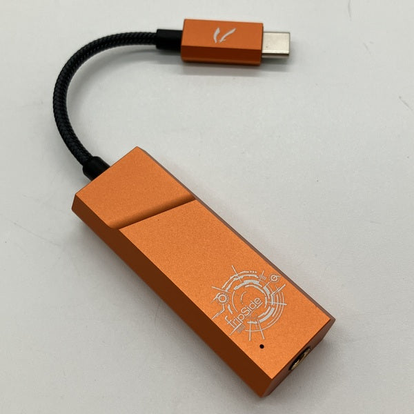 【中古】AK HC2 fripSide Edition 【IRV-AK-HC2-FSE】【秋葉原】
