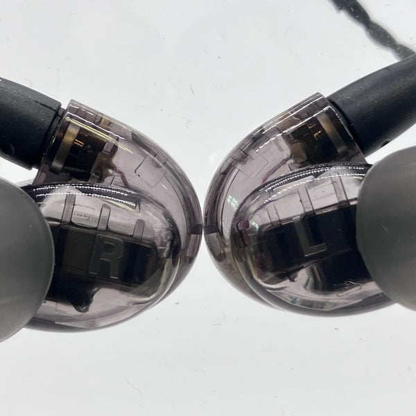 Westone Audio 【中古】UM Pro30【Redesign Model】【秋葉原】 – e