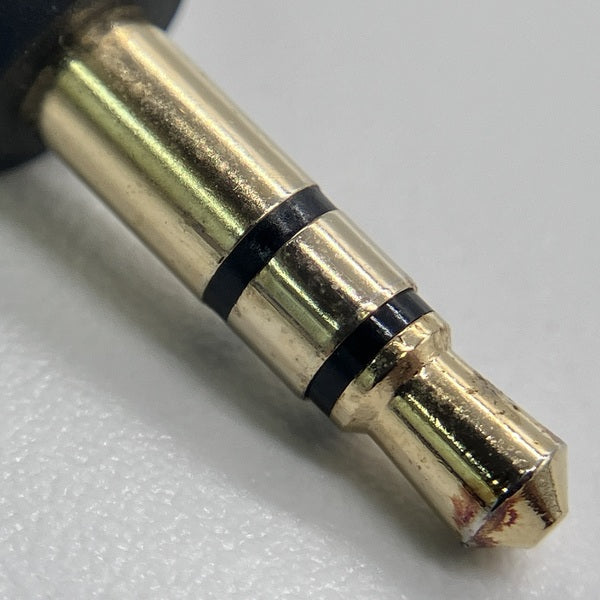 Westone Audio 【中古】UM Pro30【Redesign Model】【秋葉原】 – e