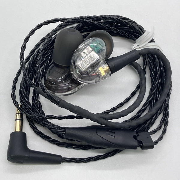 Westone Audio 【中古】UM Pro30【Redesign Model】【秋葉原】 – e