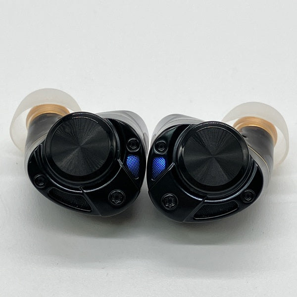AVIOT 【中古】TE-ZX1 ピエール中野コラボモデル【TE-ZX1-PNK