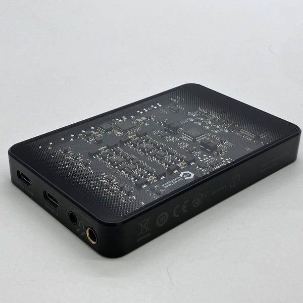 【中古】SIGMA【秋葉原】